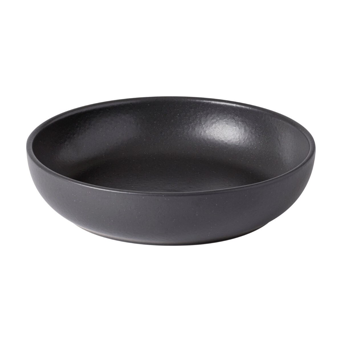 Pacifica Soup / Pasta Bowl